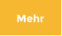 Mehr