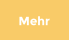 Mehr