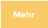 Mehr