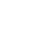 TECHNIK