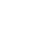 EINSÄTZE