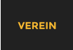 VEREIN