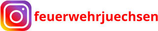 feuerwehrjuechsen